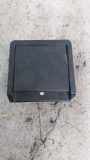 Aschenbecher VW PASSAT Variant B3/B4 (3A5, 35I) 1.8 321857961