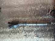 Einspritzdüse VOLVO S80 II (AS) D3 / D4 31303238