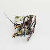 Sicherungskasten RENAULT MASTER III Furgon (FV) 2.3 dCi 145 FWD (FV0E, FV0F, FV0H, FV0J) 284B63007R