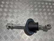 Lenksäulenwelle AUDI A8 D4 (4H_) 3.0 TDI quattro 4H1419753C