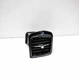 Frischluftgrill VOLVO V60 II Cross Country T5 AWD 31477875