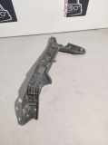 Stoßstangenhalter hinten rechts VW TRANSPORTER V (T5) Furgon 1.9 TDI 7H0807394C