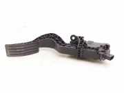 Gaspedal POLESTAR 2 (P) EV 8888911916