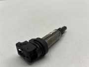Hochspannungszündkabel (Steckkabel) BMW X3 (E83) 3.0 i xDrive 0221504100