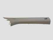 B Pillar Trim OPEL AMPERA EV 150 22870711