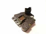 Andere Motorraumteile VW TOURAN (1T1, 1T2) 2.0 TDI 16V B002365A1307Y