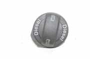Kraftstofftankdeckel AUDI A5 (8T3) 3.0 TDI quattro 3C0201553K