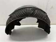 Innenkotflügel hinten links MERCEDES-BENZ E T-Model (S213) E 220 d 4-matic (213.205) A2136909104