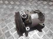 Klimakompressor Smart Fortwo Cabrio (451) 8428