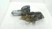 Heckklappenschloss MERCEDES-BENZ E (W210) E 220 D (210.004) A2107400536