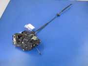 Türschloss rechts vorne VW Passat B5.5 Variant (3B6) 3B1837016CC