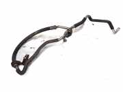 Kondensatorschlauch Lexus RX 2 (U3)