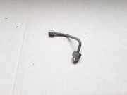 Kraftstoffrohr SUZUKI SX4 Sedan (GY) 1.6 (RW 416) 55206519
