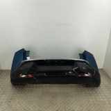 Hintere Stoßstange PEUGEOT 3008 III (KA, KB, KC) E-210 (KCZKZX) 984379321T