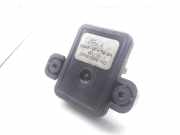 LUFTDRUCKSENSOR FORD FOCUS (DAW, DBW) 1.8 Turbo DI / TDDi 98AB9F479BA