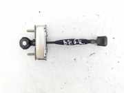 Türanschlag hinten links MAZDA CX-30 (DM) SKYACTIV-G M Hybrid