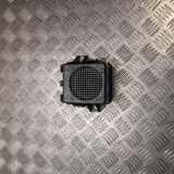 Handsensor für Alarmanlage Renault Zoe (BFM) 285N77924R