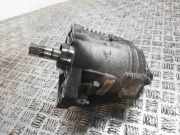 Vorderachsgetriebe VW Tiguan I (5N) 0A6409053