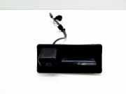 Rückfahrkamera Seat Alhambra II (710, 711) 5N0827566