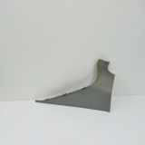 Säulenverkleidung rechts VW PASSAT CC (357) 2.0 TDI 3C8867242