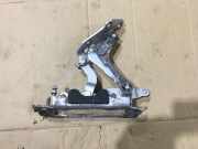 Motorhaubenscharnier rechts Mercedes-Benz E-Klasse (W212)