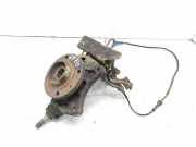 Vorderer rechter Stumpf CITROËN C5 II (RC_) 2.2 HDi (RC4HXE)