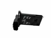 Luftmassenmesser Honda FR-V (BE) AFH70M41B