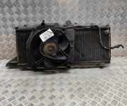 Kühlungteile FIAT BARCHETTA (183_) 1.8 16V 46754778