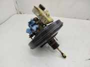 Unterdruck-Bremskraftverstärker RENAULT LAGUNA II Grandtour (KG0/1_) 1.9 dCi 03787412014