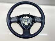 Lenkrad SUBARU OUTBACK (BL, BP) 2.5 AWD (BP9)