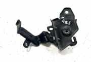 Halter für ABS-Block PEUGEOT 508 1.6 HDi KA9356T1 9670262180