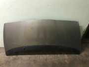 Motorhaube PEUGEOT 5008 1.6 HDi 0142810