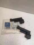 NOx-Sensor MERCEDES-BENZ E (W210) E 200 Kompressor (210.048) A1295450211