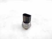 Kraftstoffdrucksensor SKODA SUPERB III (3V3) 2.0 TDI 04C906054