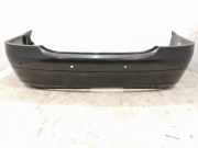 Hintere Stoßstange MERCEDES-BENZ S (W221) S 320 CDI (221.022, 221.122) 2218800140