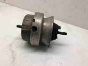 Motorbock vorne Audi A6 Avant (4F, C6) 4F0199379C