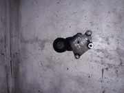 Riemenspanner PEUGEOT 308 CC 1.6 HDi