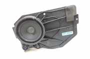 Lautsprecher links hinten Volvo C30 (533) 31252247