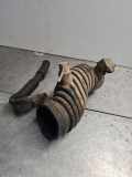 Saugschlauchhalter MERCEDES-BENZ E (W124) E 220 (124.022) 044129027
