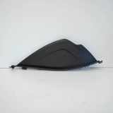 Armaturenbrett Seitenverkleidung BMW 4 Gran Coupe (F36) 428 i 9323536