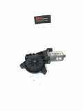 Motor Fensterheber links hinten Alfa Romeo 159 (939) RA2268