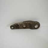 Andere Aufhängungsteile BMW 5 Gran Turismo (F07) 530 d 6776149