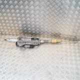 Lenkmechanismus MERCEDES-BENZ S Coupe (C217) S 500 (217.382) A2224601216 A2314620005