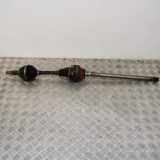 Antriebswelle vorne links AUDI Q7 (4L) 3.0 TDI quattro 8250160598011A