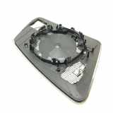 Türspiegelglas vorne links MERCEDES-BENZ E (W212) E 200 CGI (212.048, 212.148) A2128100821 2128100121