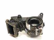 Heizgebläsemotor MERCEDES-BENZ M (W164) ML 420 CDI 4-matic (164.128) 982690J