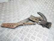 Fensterheber links vorne Opel Rekord E Caravan () 9044729