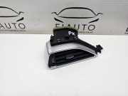 Frischluftgrill JAGUAR XE (X760) 2.0 D GX73018B09A