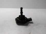 Ölstandssensor VW Sharan (7M) 1J0907660B