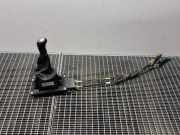 Schalthebel Dacia Sandero I (BS) 349016019R